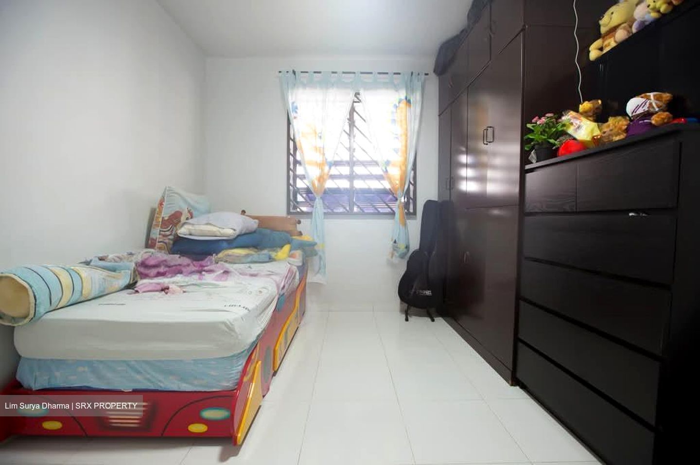 Blk 139 Yishun Ring Road (Yishun), HDB 3 Rooms #586736691